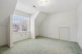 11 Thaxton Rd - Photo 27