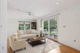 11 Thaxton Rd - Photo 28