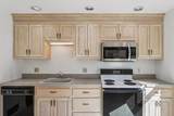 11 Thaxton Rd - Photo 29