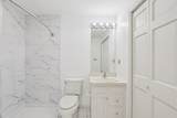 11 Thaxton Rd - Photo 30