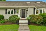 7 Oxford Drive - Photo 10