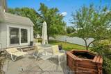 7 Oxford Drive - Photo 7