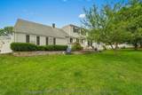 7 Oxford Drive - Photo 8
