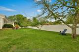 7 Oxford Drive - Photo 9
