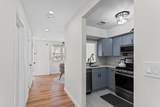 5257 Washington St. - Photo 1