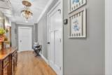 1721 Centre St - Photo 10