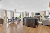 1721 Centre St - Photo 11