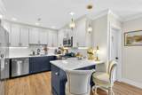 1721 Centre St - Photo 3