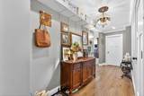 1721 Centre St - Photo 4