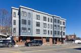 1721 Centre St - Photo 5