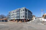 1721 Centre St - Photo 6