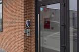 1721 Centre St - Photo 7
