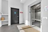 1721 Centre St - Photo 8