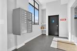1721 Centre St - Photo 9