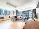 133 Seaport Blvd - Photo 1