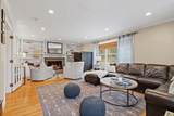 48 Chanticleer Road - Photo 12