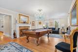 48 Chanticleer Road - Photo 14