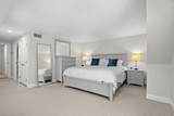 48 Chanticleer Road - Photo 17