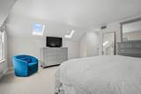 48 Chanticleer Road - Photo 19
