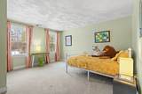 48 Chanticleer Road - Photo 24