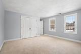 48 Chanticleer Road - Photo 25