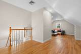 48 Chanticleer Road - Photo 26
