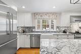 48 Chanticleer Road - Photo 5