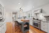 48 Chanticleer Road - Photo 6