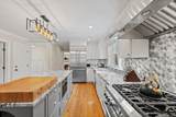 48 Chanticleer Road - Photo 7