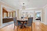 48 Chanticleer Road - Photo 9