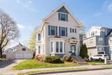 52 Washington Street - Photo 2