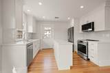 156 Waverley Street - Photo 1