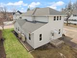 156-158 Waverley Street - Photo 4