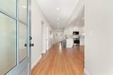 156-158 Waverley Street - Photo 5