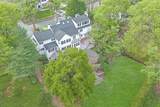 65 Woodcliff Rd - Photo 38