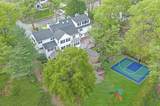 65 Woodcliff Rd - Photo 39