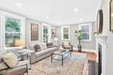 524 Ward St - Photo 14