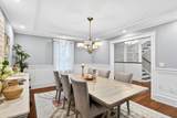 524 Ward St - Photo 19