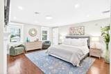 524 Ward St - Photo 23