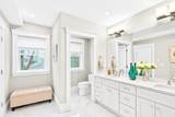 524 Ward St - Photo 28