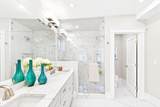 524 Ward St - Photo 29