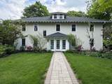 524 Ward St - Photo 3