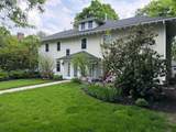 524 Ward St - Photo 33