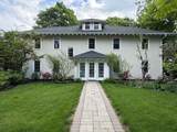 524 Ward St - Photo 34
