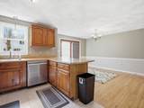 139 Wellman Ave - Photo 10