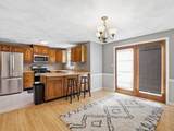 139 Wellman Ave - Photo 11