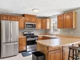 139 Wellman Ave - Photo 12