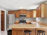 139 Wellman Ave - Photo 13