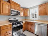 139 Wellman Ave - Photo 14