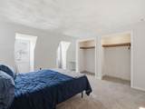 139 Wellman Ave - Photo 15